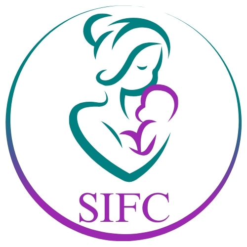 Sahara International Fertility Center